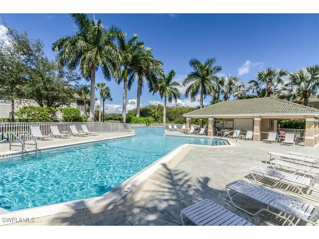 23770 Clear Spring Court #1402 Estero FL 34135 225072134 image16