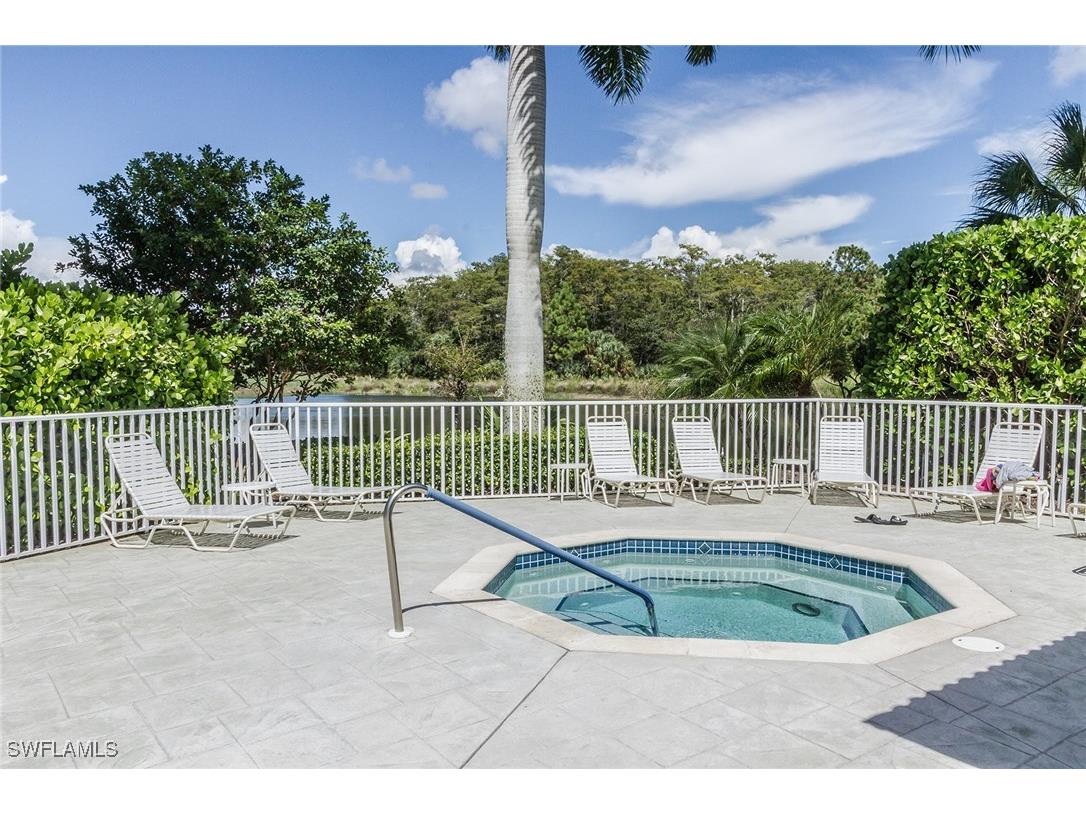 23770 Clear Spring Court #1402 Estero FL 34135 225072134 image17