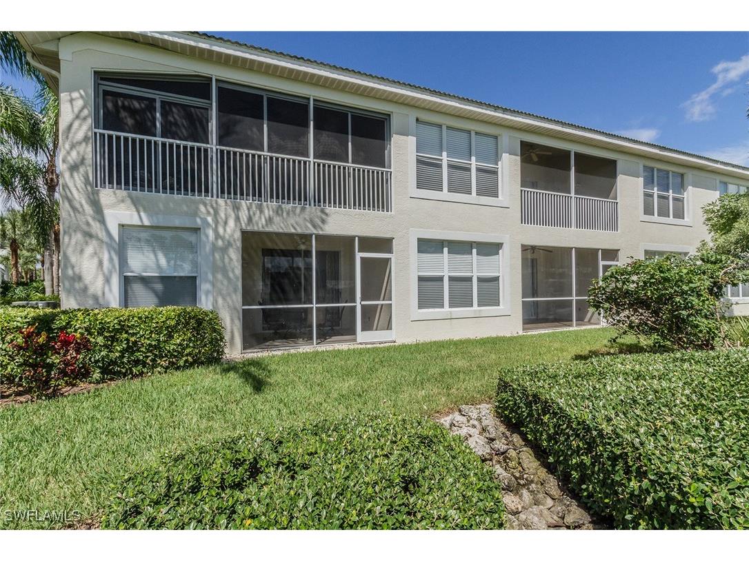 23770 Clear Spring Court #1402 Estero FL 34135 225072134 image2