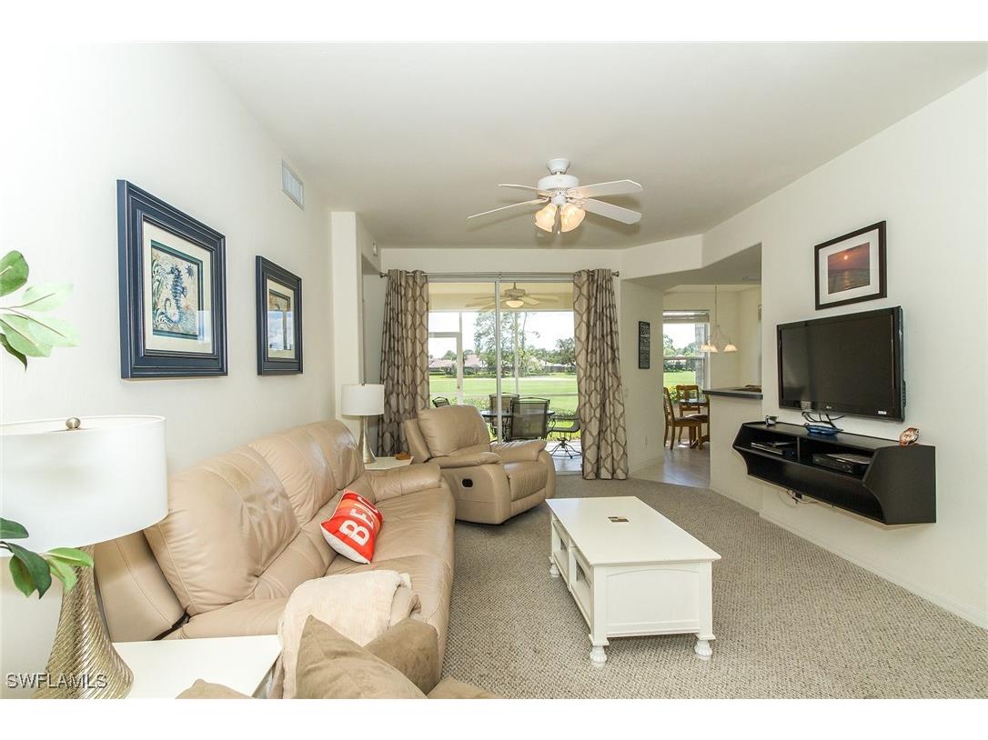 23770 Clear Spring Court #1402 Estero FL 34135 225072134 image3