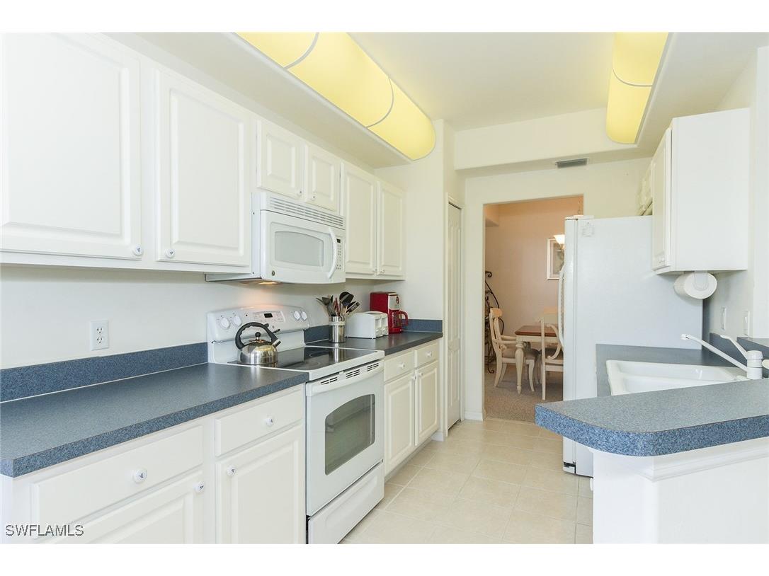 23770 Clear Spring Court #1402 Estero FL 34135 225072134 image4