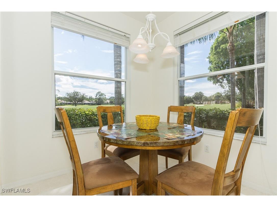 23770 Clear Spring Court #1402 Estero FL 34135 225072134 image5