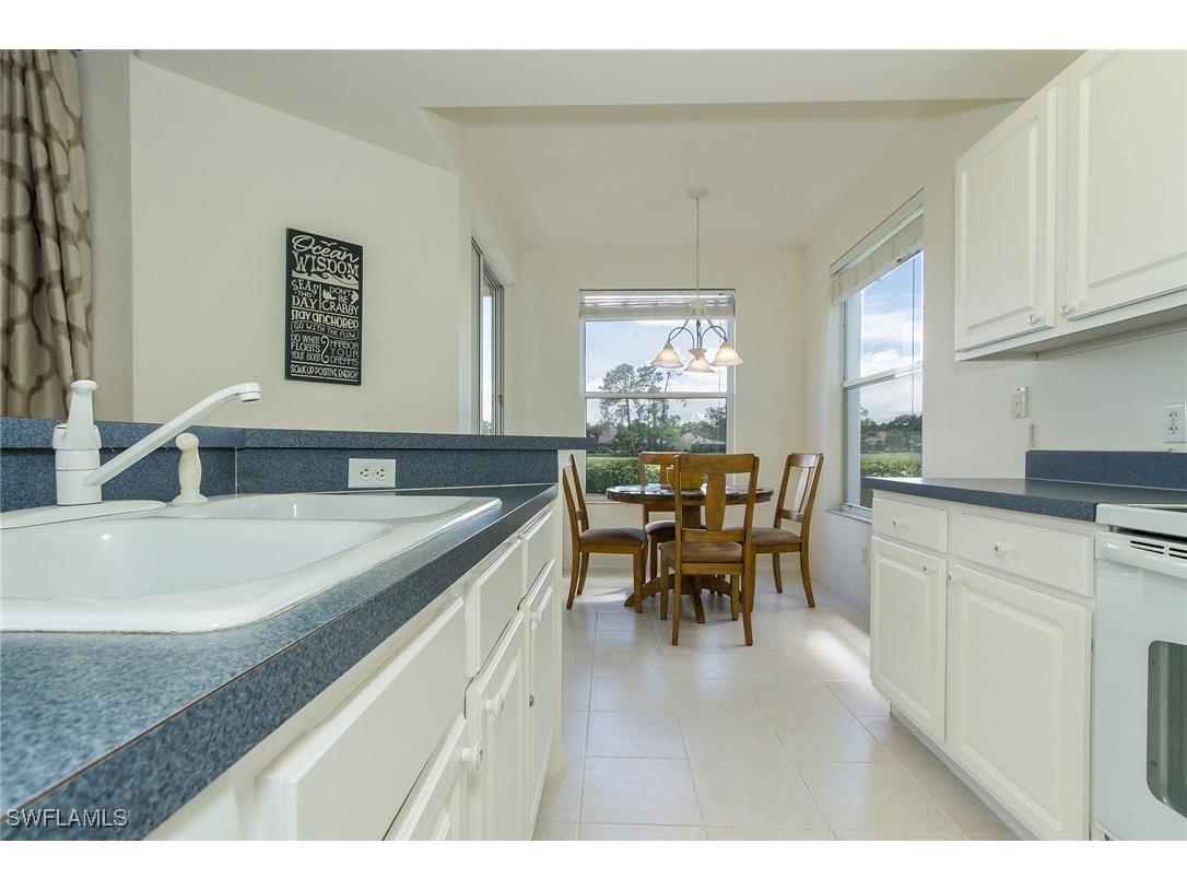 23770 Clear Spring Court #1402 Estero FL 34135 225072134 image6