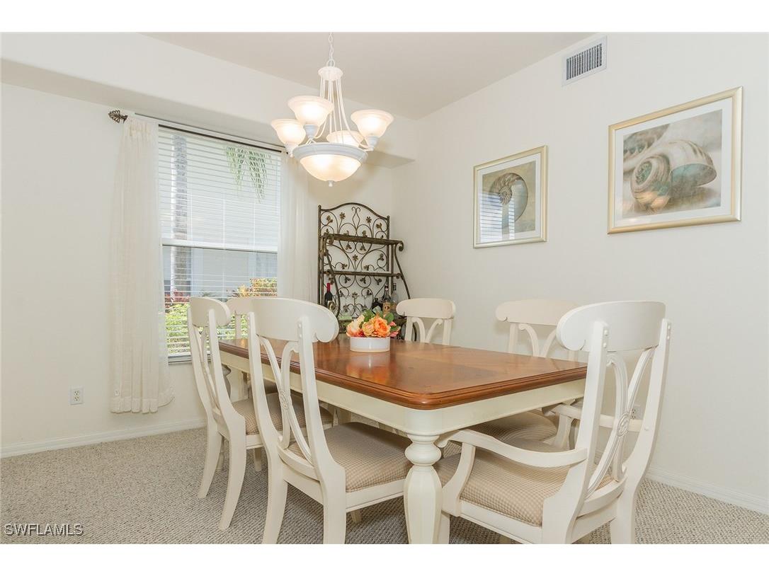23770 Clear Spring Court #1402 Estero FL 34135 225072134 image7