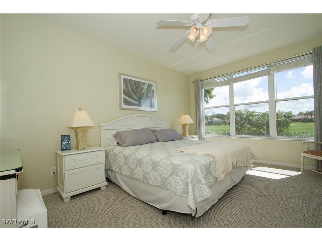 23770 Clear Spring Court #1402 Estero FL 34135 225072134 image8