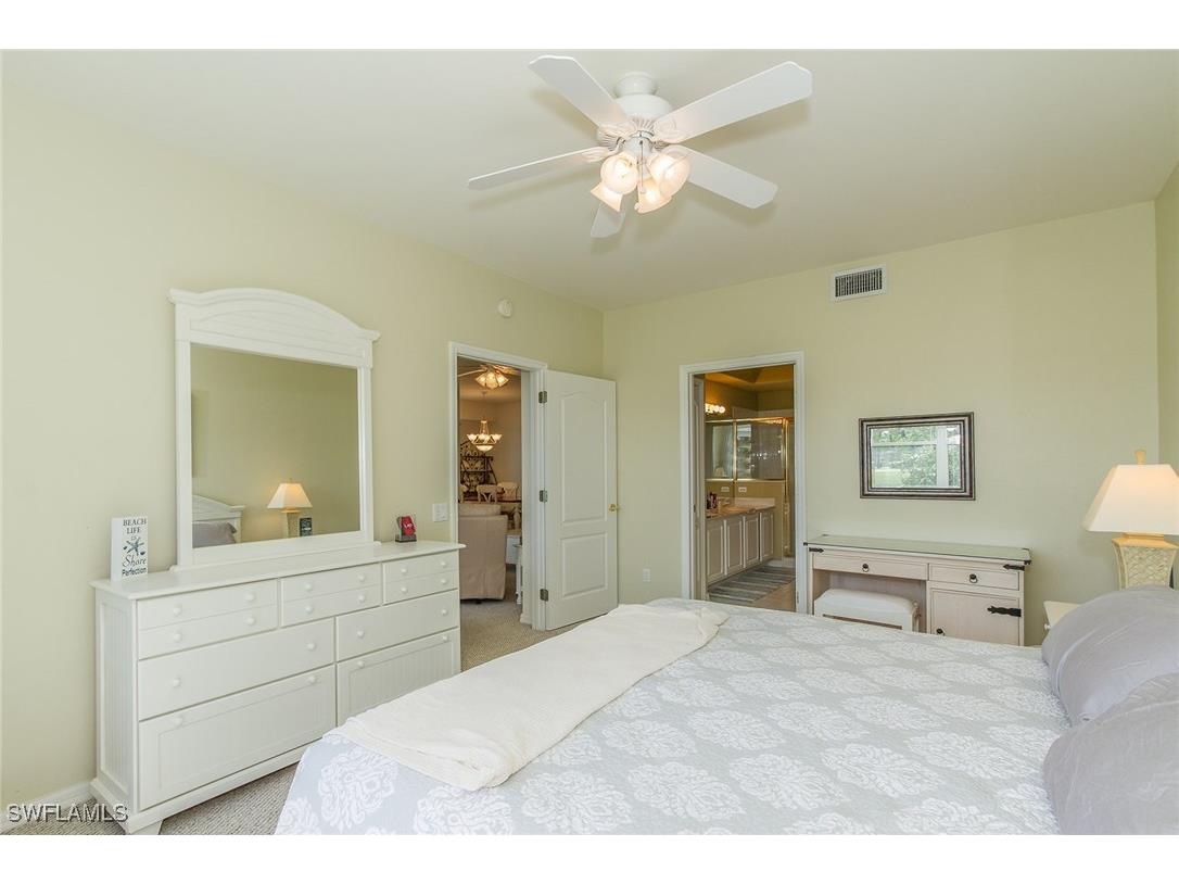 23770 Clear Spring Court #1402 Estero FL 34135 225072134 image9