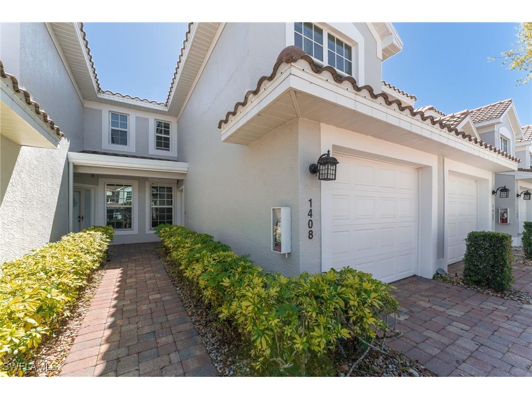23770 Clear Spring Court #1408 Estero FL 34135 225026316 image1