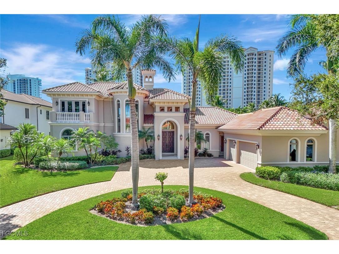 23771 Tuscany Way Estero FL 34134 2025015382 image1