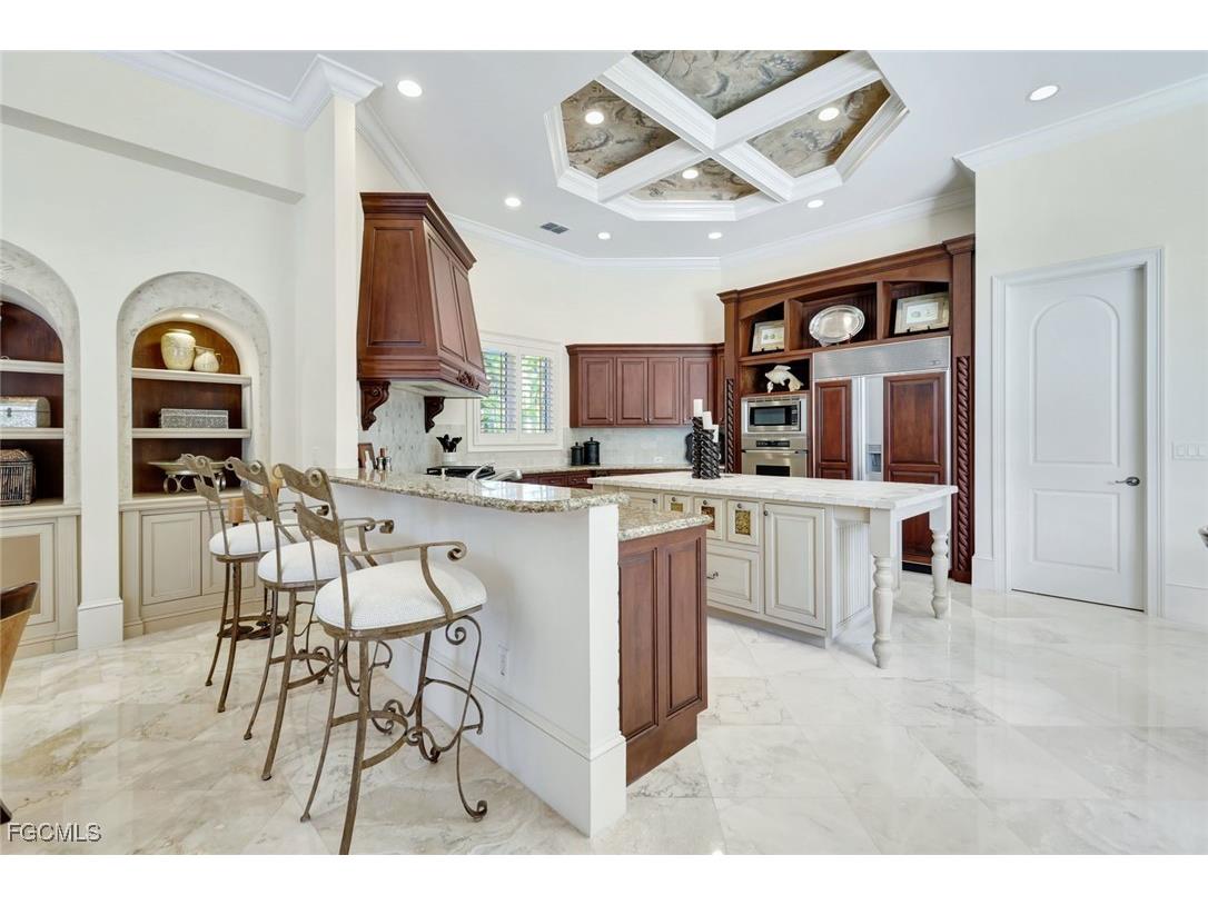 23771 Tuscany Way Estero FL 34134 2025015382 image10