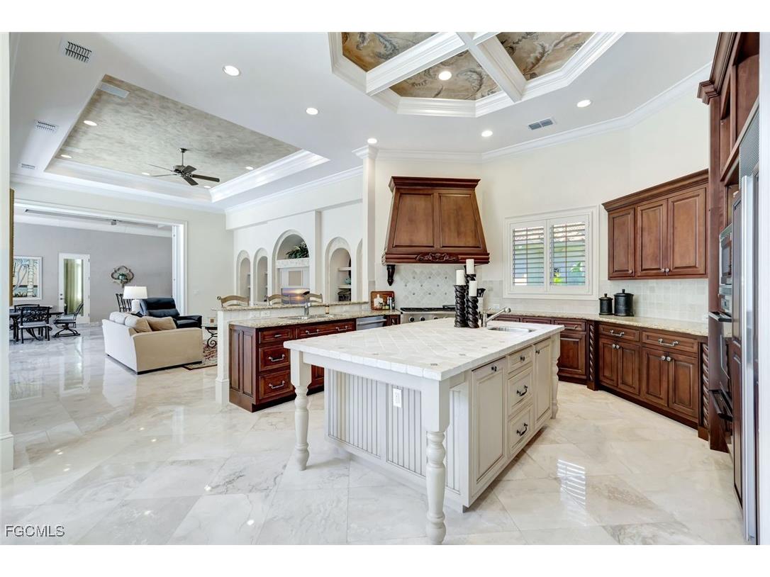 23771 Tuscany Way Estero FL 34134 2025015382 image11