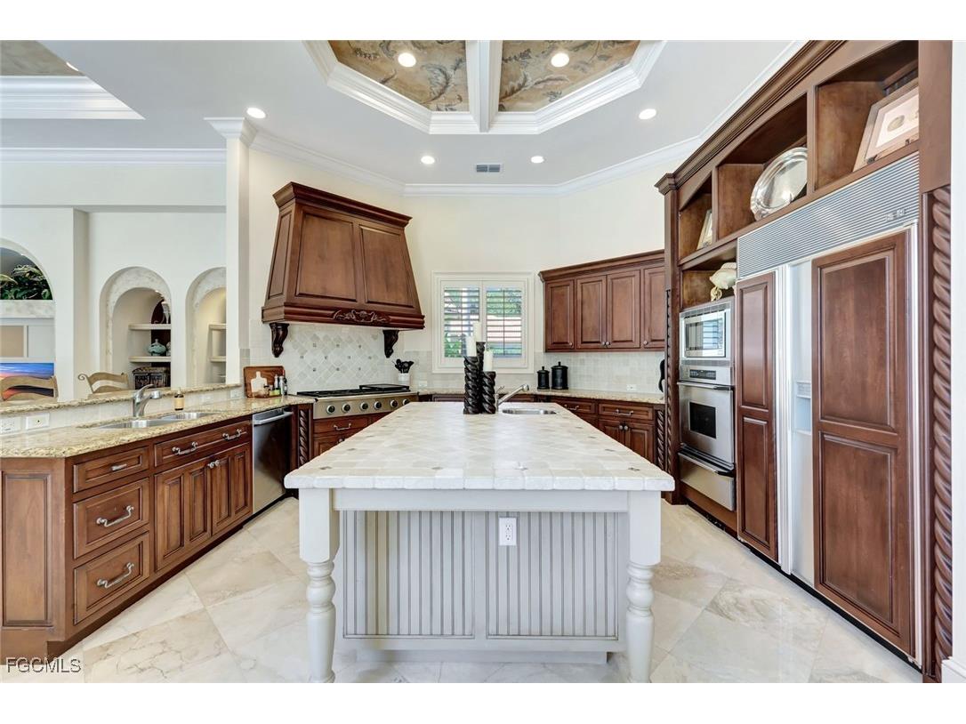 23771 Tuscany Way Estero FL 34134 2025015382 image12