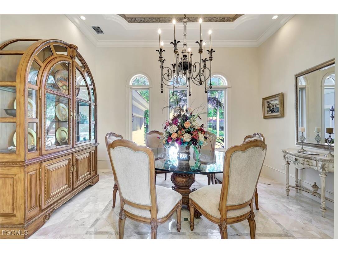 23771 Tuscany Way Estero FL 34134 2025015382 image14