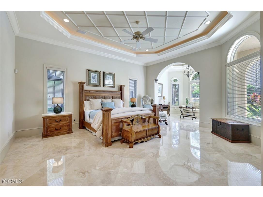 23771 Tuscany Way Estero FL 34134 2025015382 image17