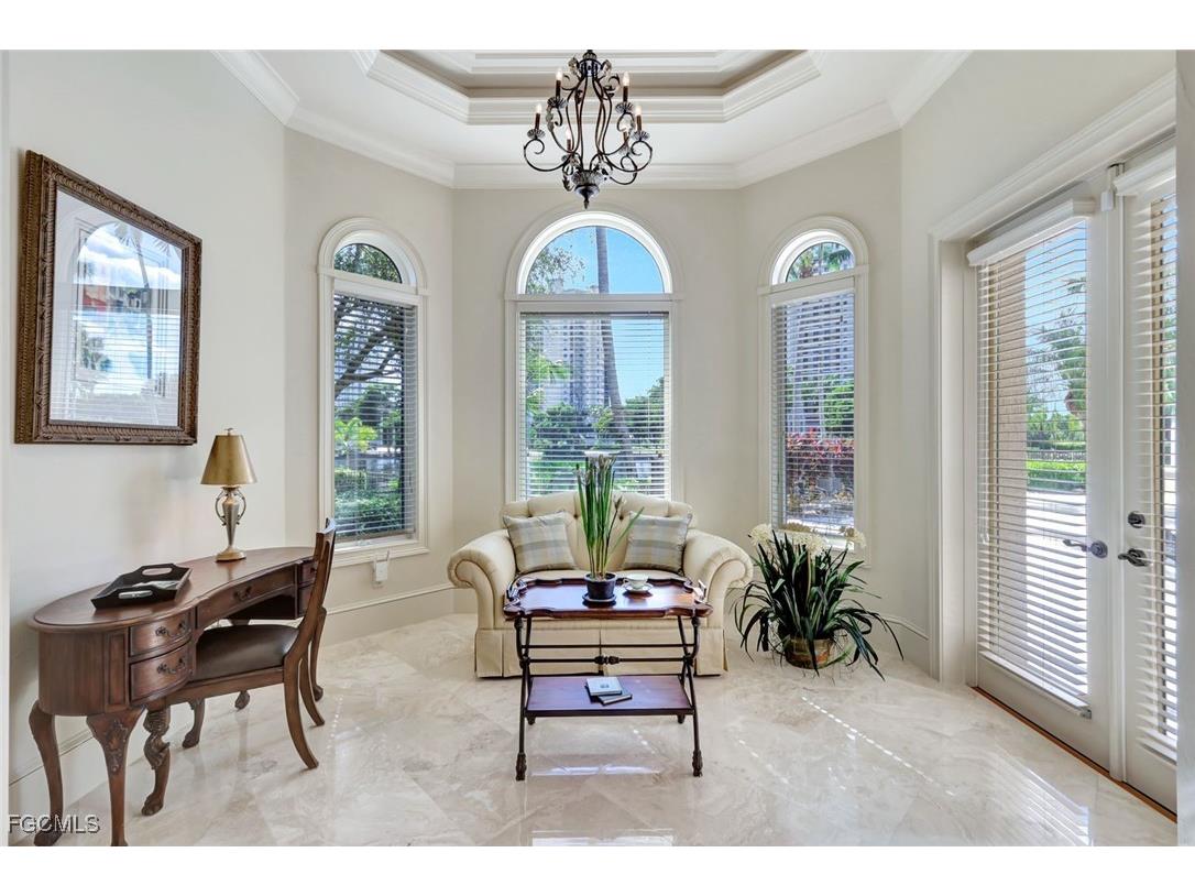 23771 Tuscany Way Estero FL 34134 2025015382 image18