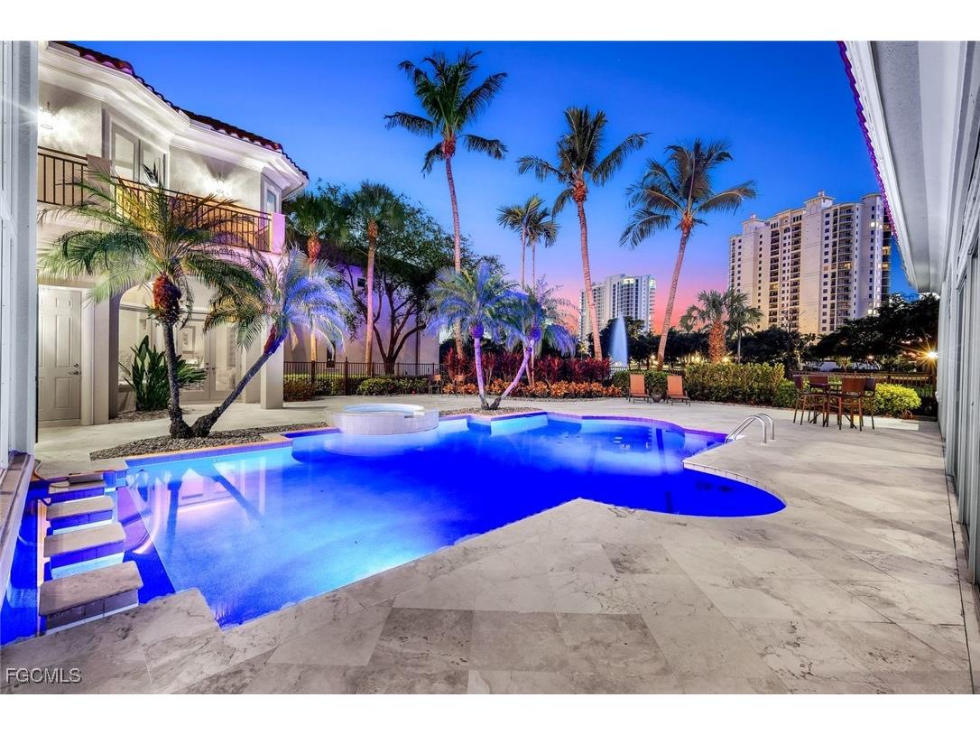 23771 Tuscany Way Estero FL 34134 2025015382 image2