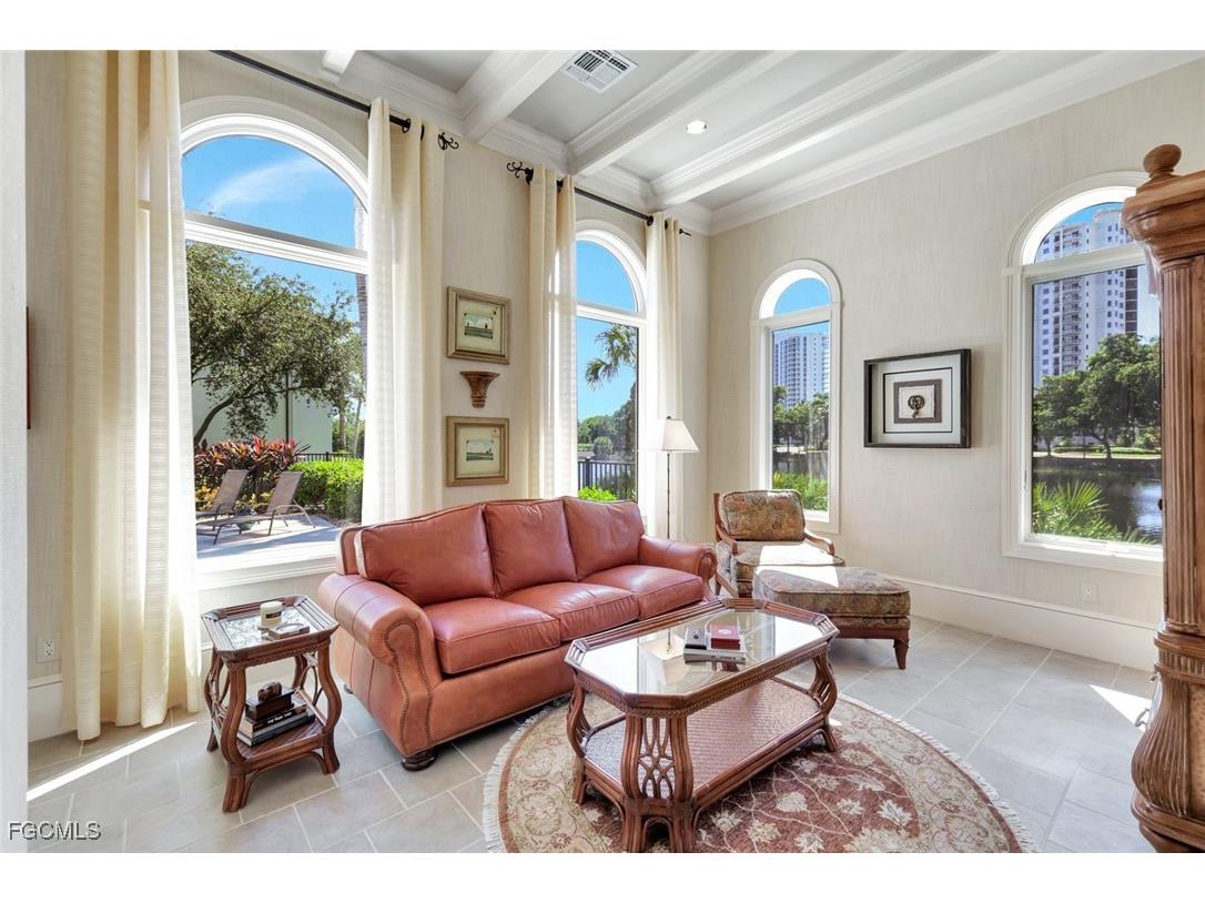 23771 Tuscany Way Estero FL 34134 2025015382 image21