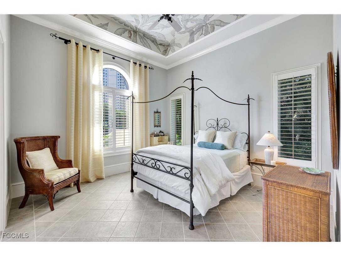 23771 Tuscany Way Estero FL 34134 2025015382 image22