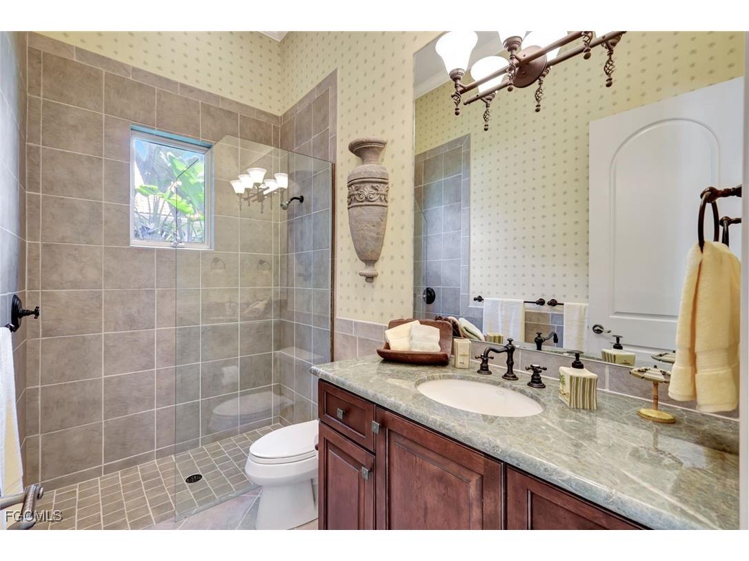 23771 Tuscany Way Estero FL 34134 2025015382 image23