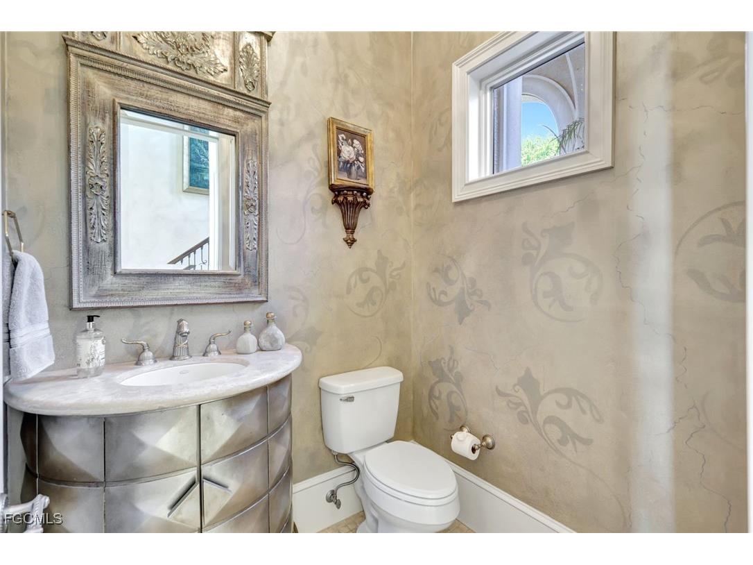 23771 Tuscany Way Estero FL 34134 2025015382 image24