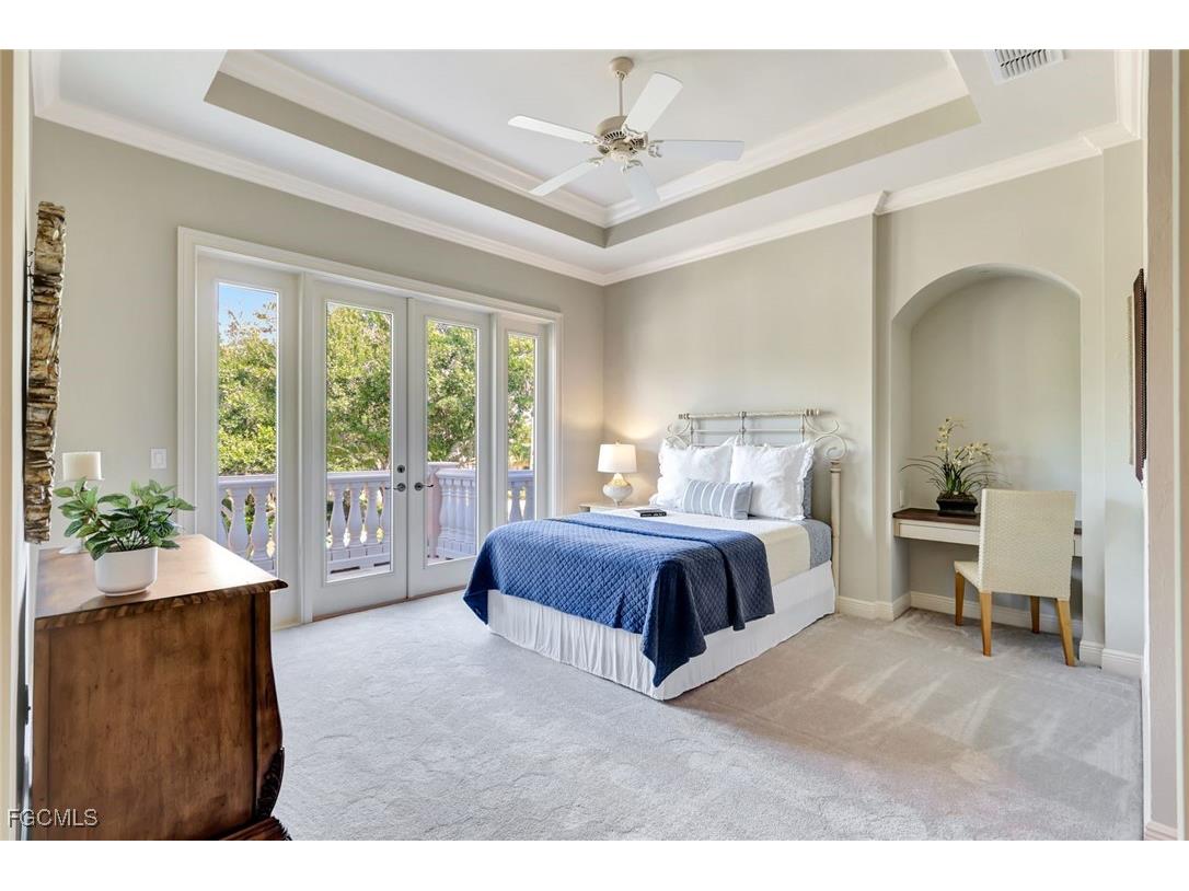 23771 Tuscany Way Estero FL 34134 2025015382 image27