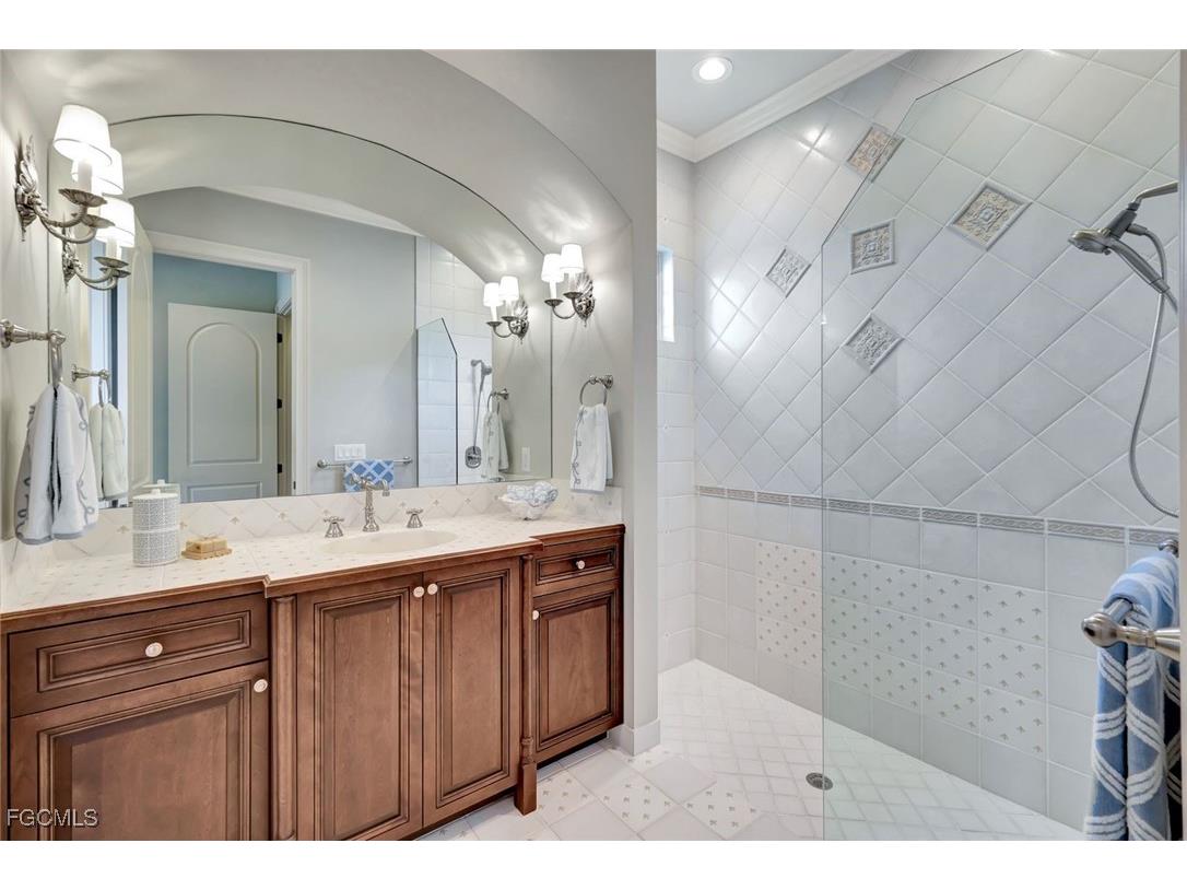 23771 Tuscany Way Estero FL 34134 2025015382 image28