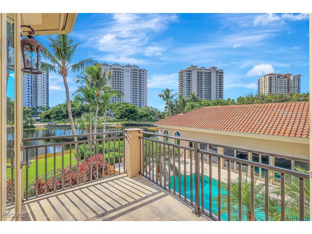 23771 Tuscany Way Estero FL 34134 2025015382 image29