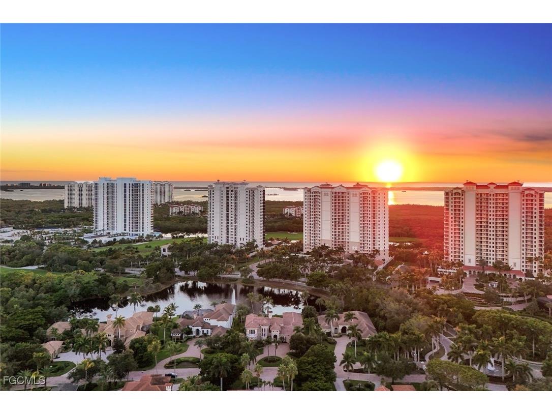 23771 Tuscany Way Estero FL 34134 2025015382 image3