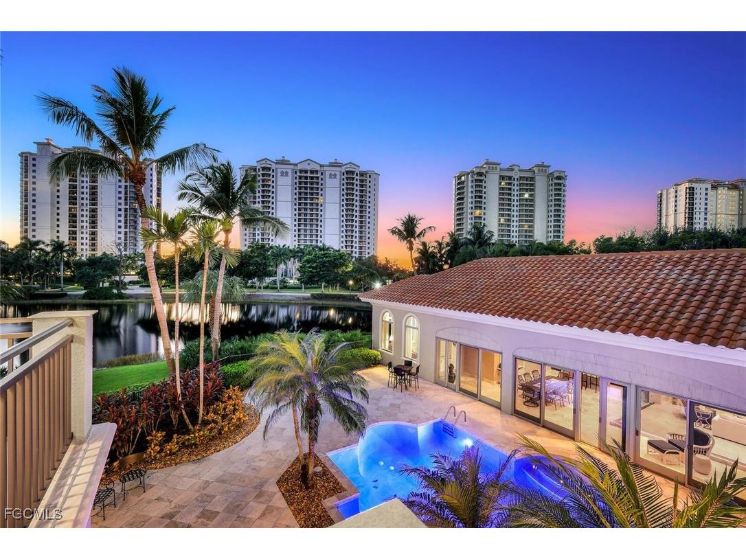 23771 Tuscany Way Estero FL 34134 2025015382 image30