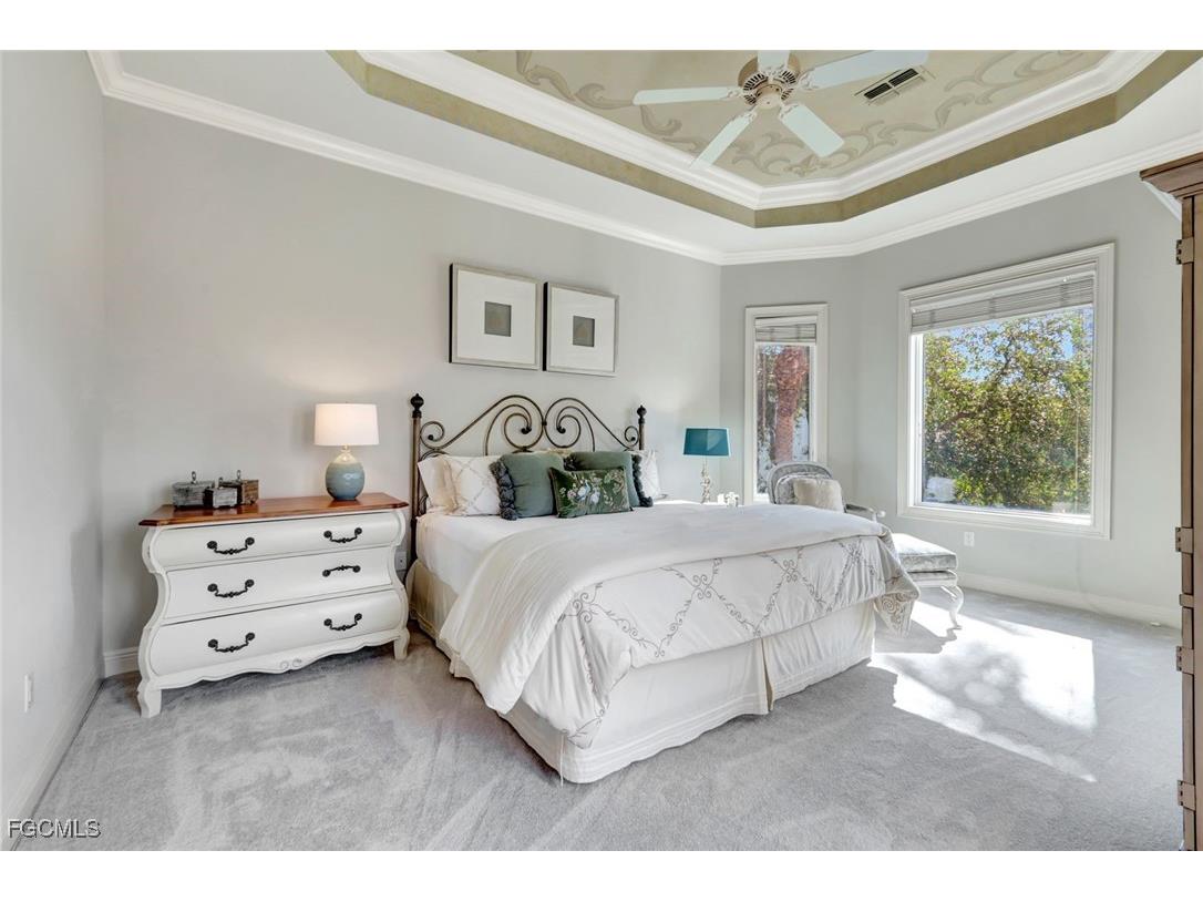 23771 Tuscany Way Estero FL 34134 2025015382 image31