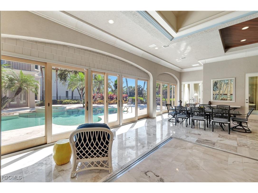 23771 Tuscany Way Estero FL 34134 2025015382 image33