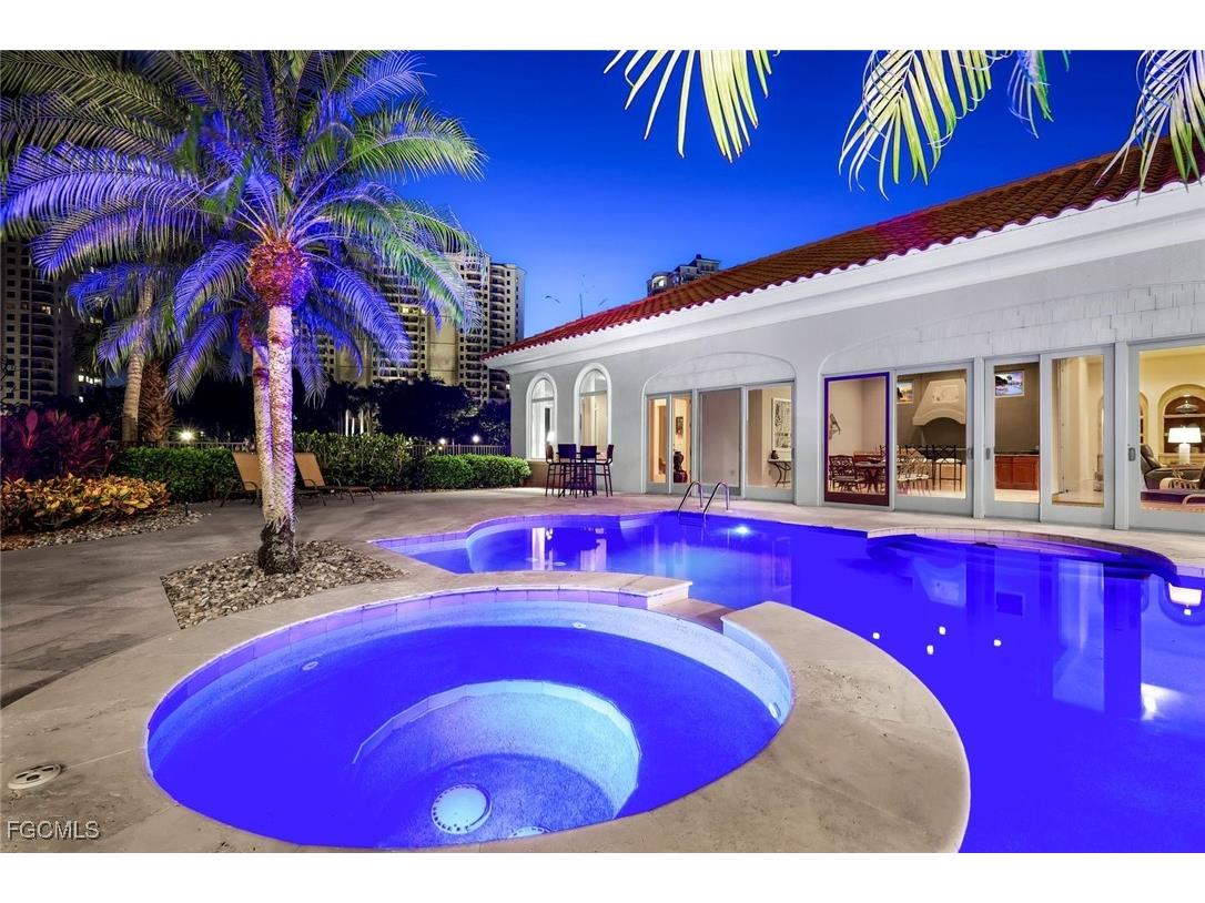 23771 Tuscany Way Estero FL 34134 2025015382 image36