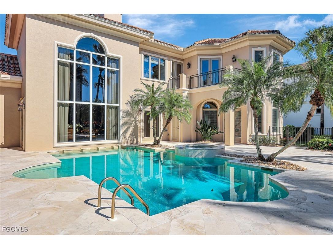 23771 Tuscany Way Estero FL 34134 2025015382 image38