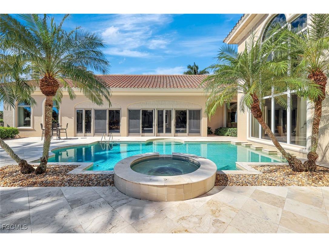 23771 Tuscany Way Estero FL 34134 2025015382 image39