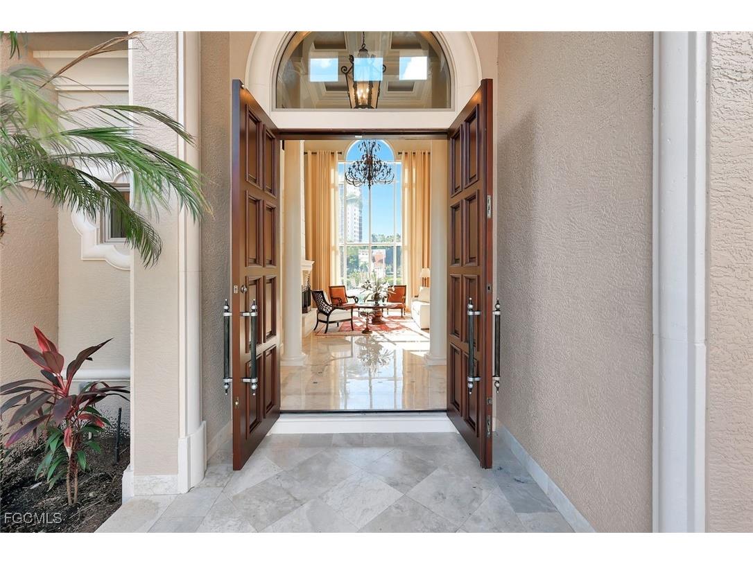 23771 Tuscany Way Estero FL 34134 2025015382 image4