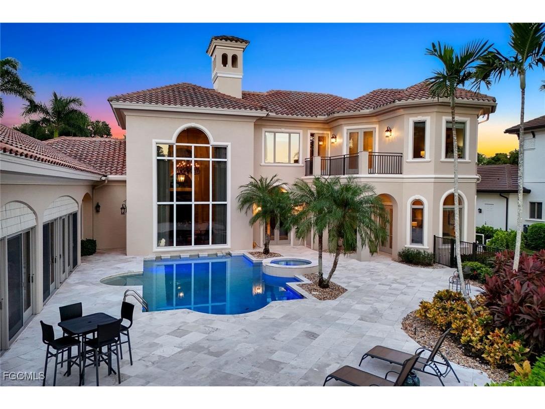 23771 Tuscany Way Estero FL 34134 2025015382 image40