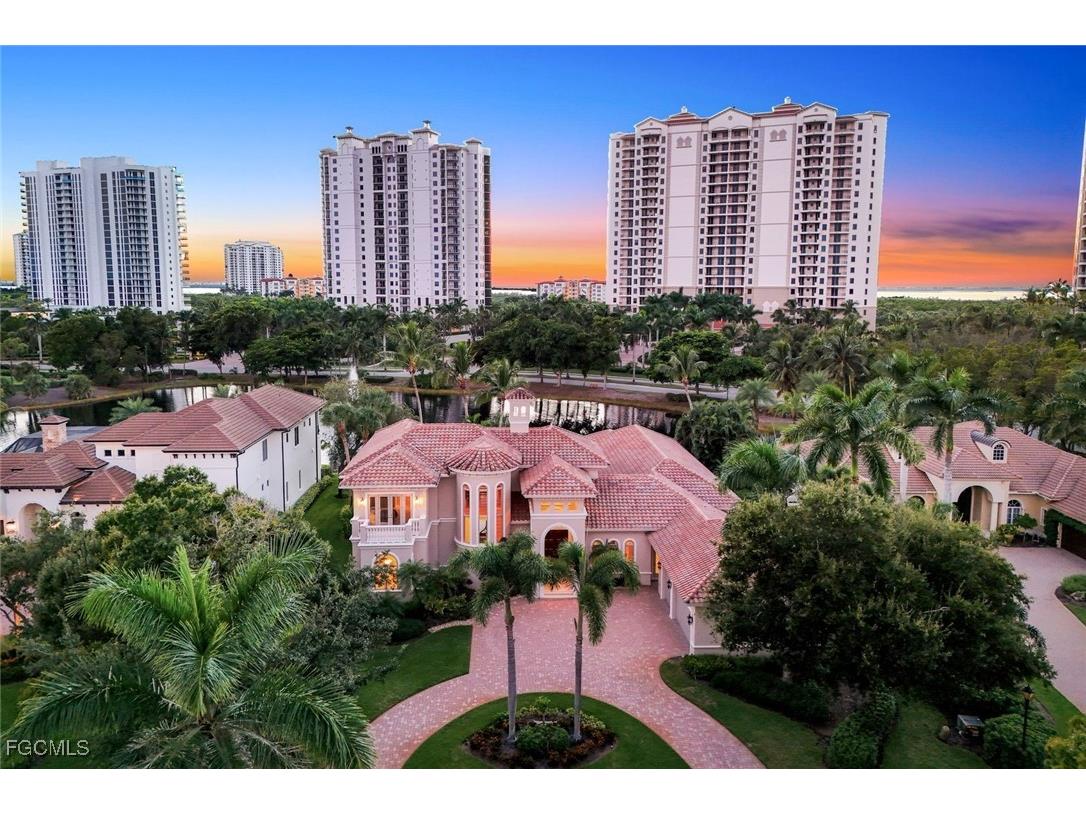 23771 Tuscany Way Estero FL 34134 2025015382 image41