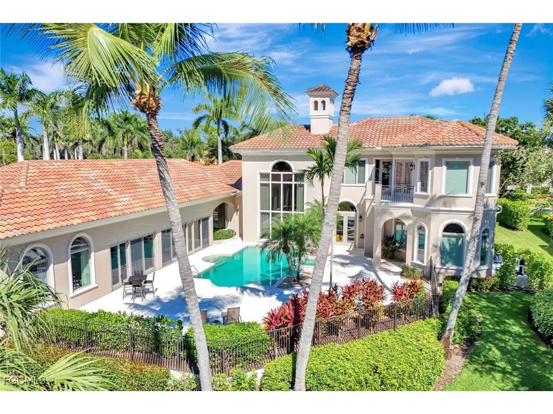 23771 Tuscany Way Estero FL 34134 2025015382 image42