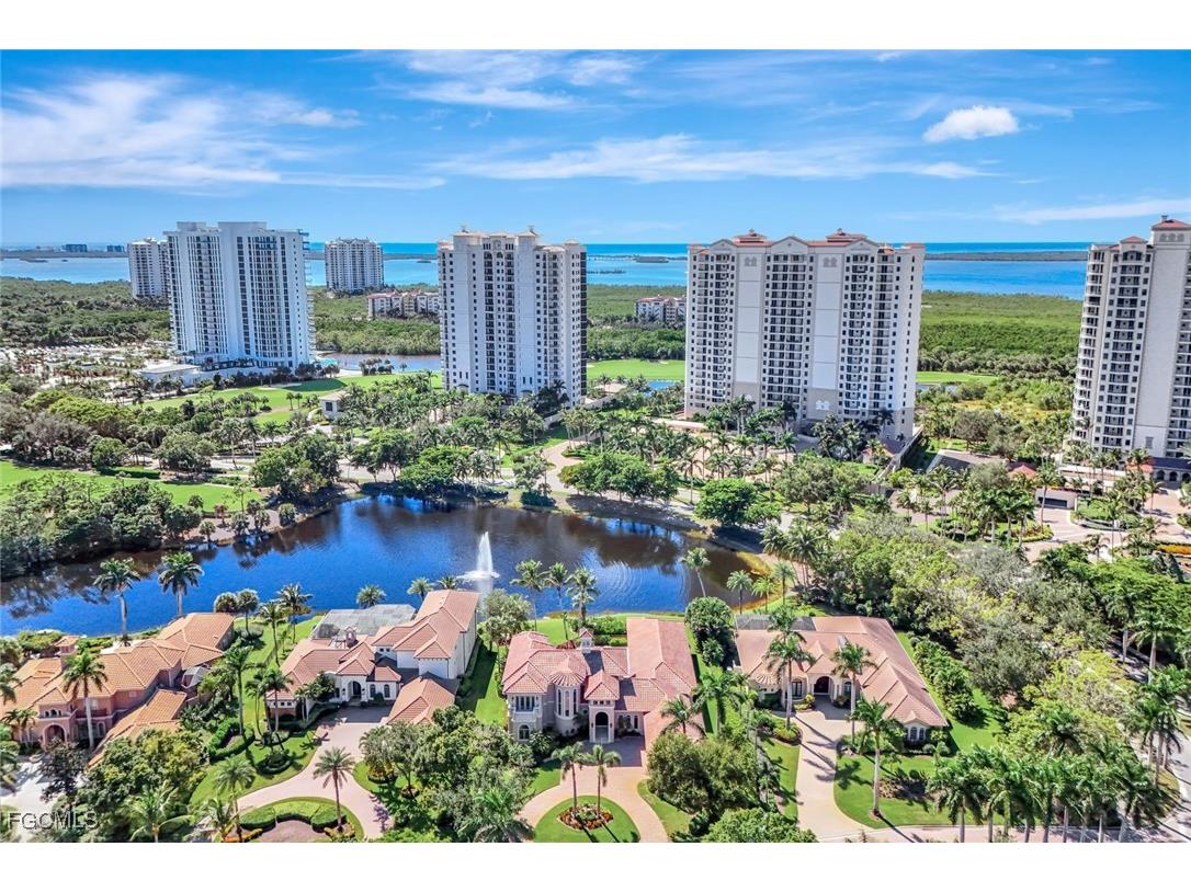 23771 Tuscany Way Estero FL 34134 2025015382 image43