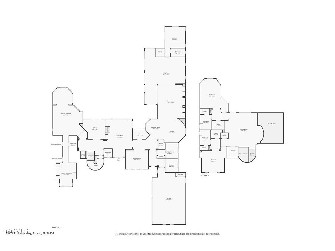 23771 Tuscany Way Estero FL 34134 2025015382 image44