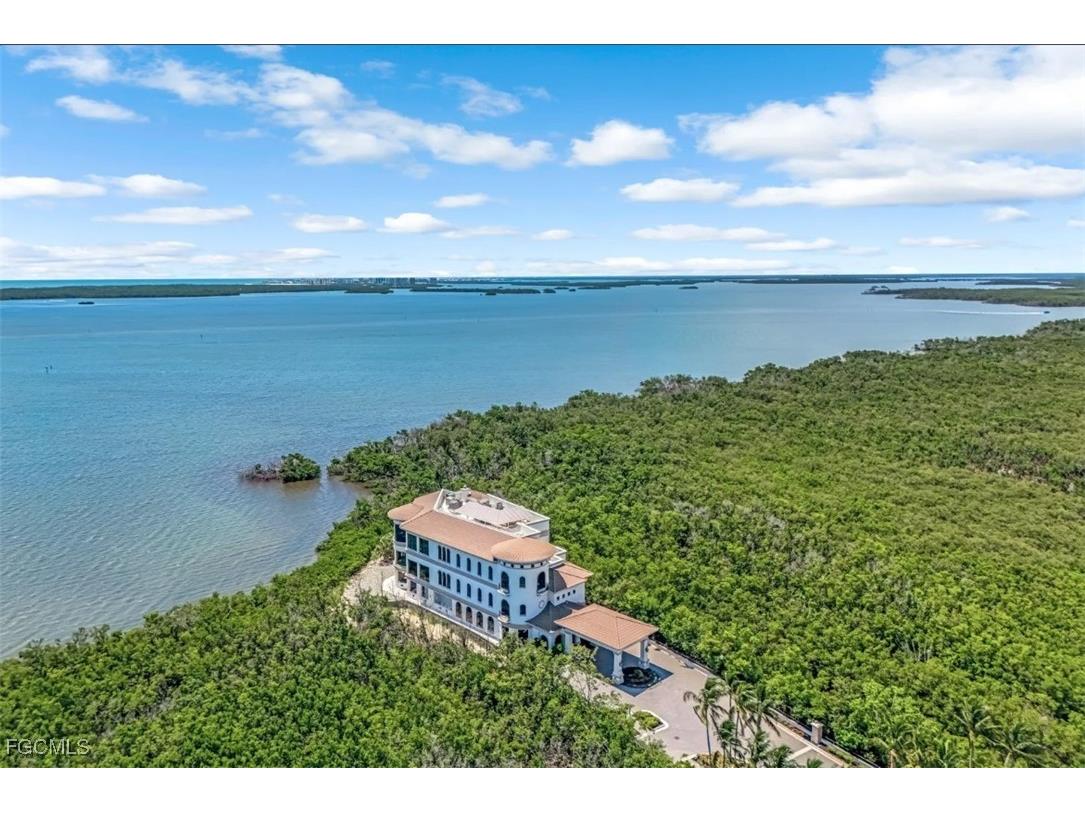 23771 Tuscany Way Estero FL 34134 2025015382 image45