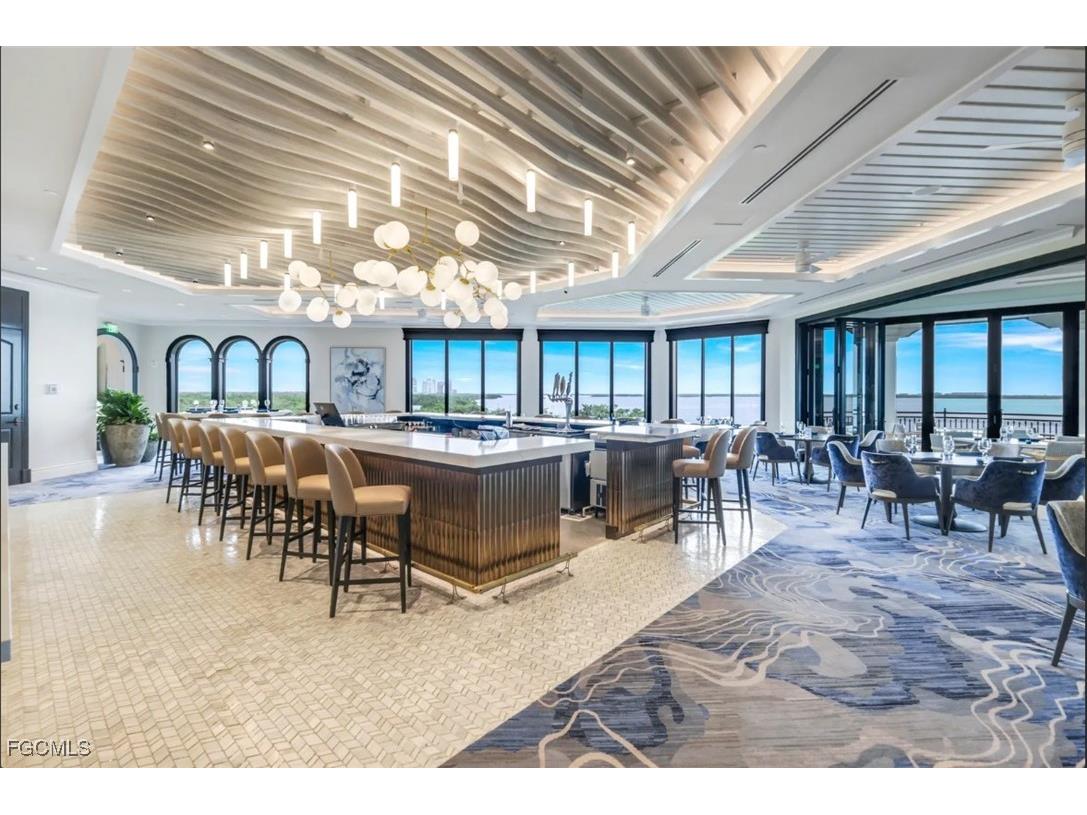 23771 Tuscany Way Estero FL 34134 2025015382 image46