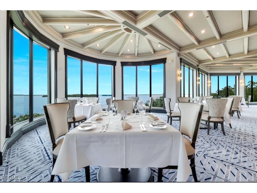 23771 Tuscany Way Estero FL 34134 2025015382 image47