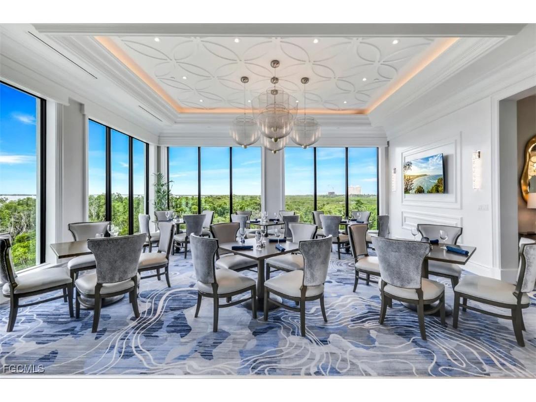 23771 Tuscany Way Estero FL 34134 2025015382 image48