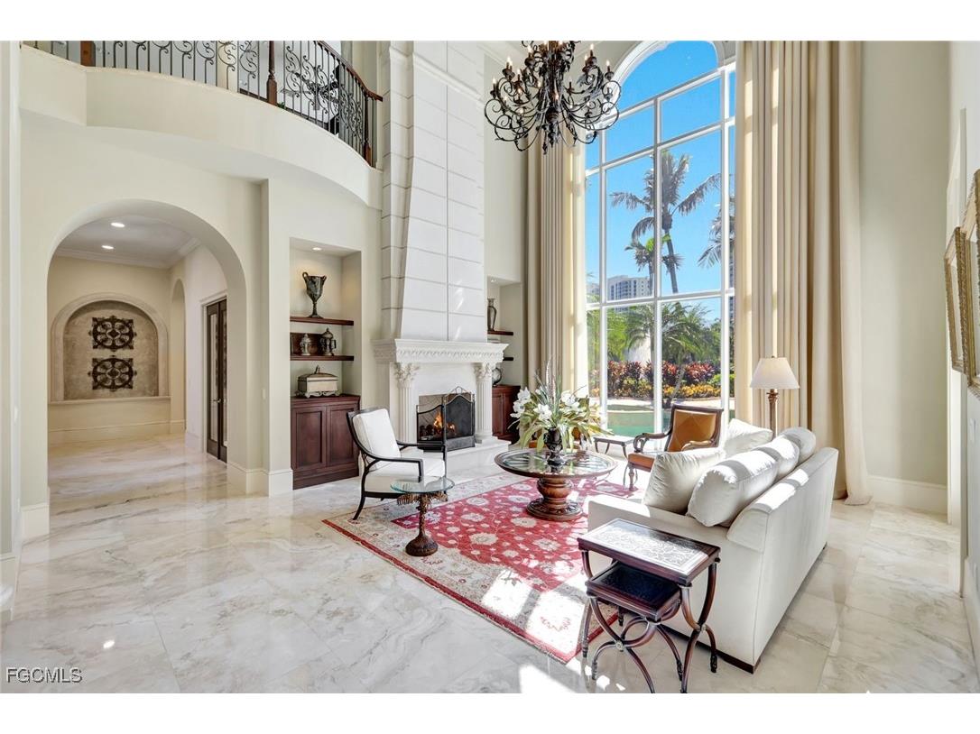 23771 Tuscany Way Estero FL 34134 2025015382 image5