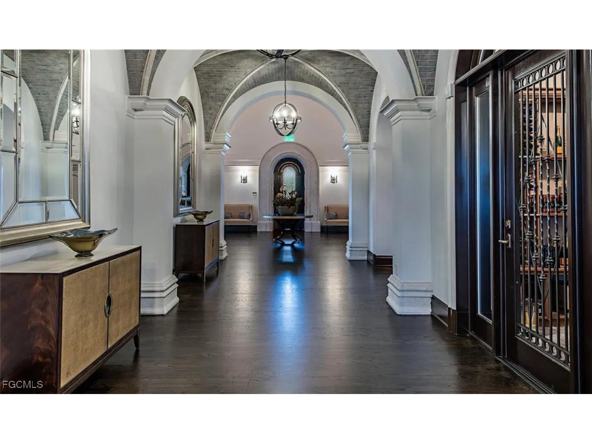 23771 Tuscany Way Estero FL 34134 2025015382 image50