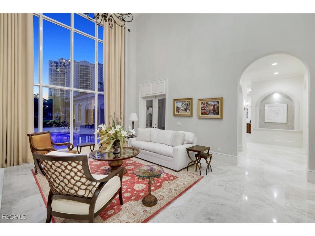 23771 Tuscany Way Estero FL 34134 2025015382 image6