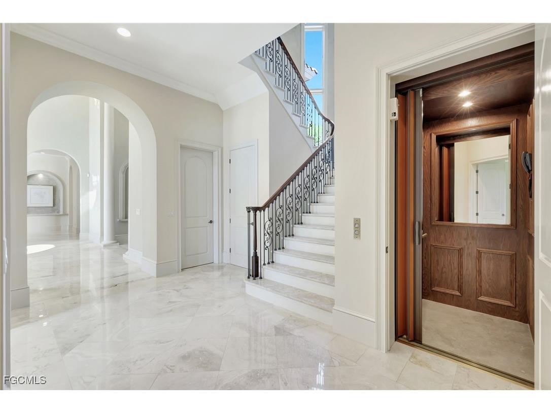 23771 Tuscany Way Estero FL 34134 2025015382 image7