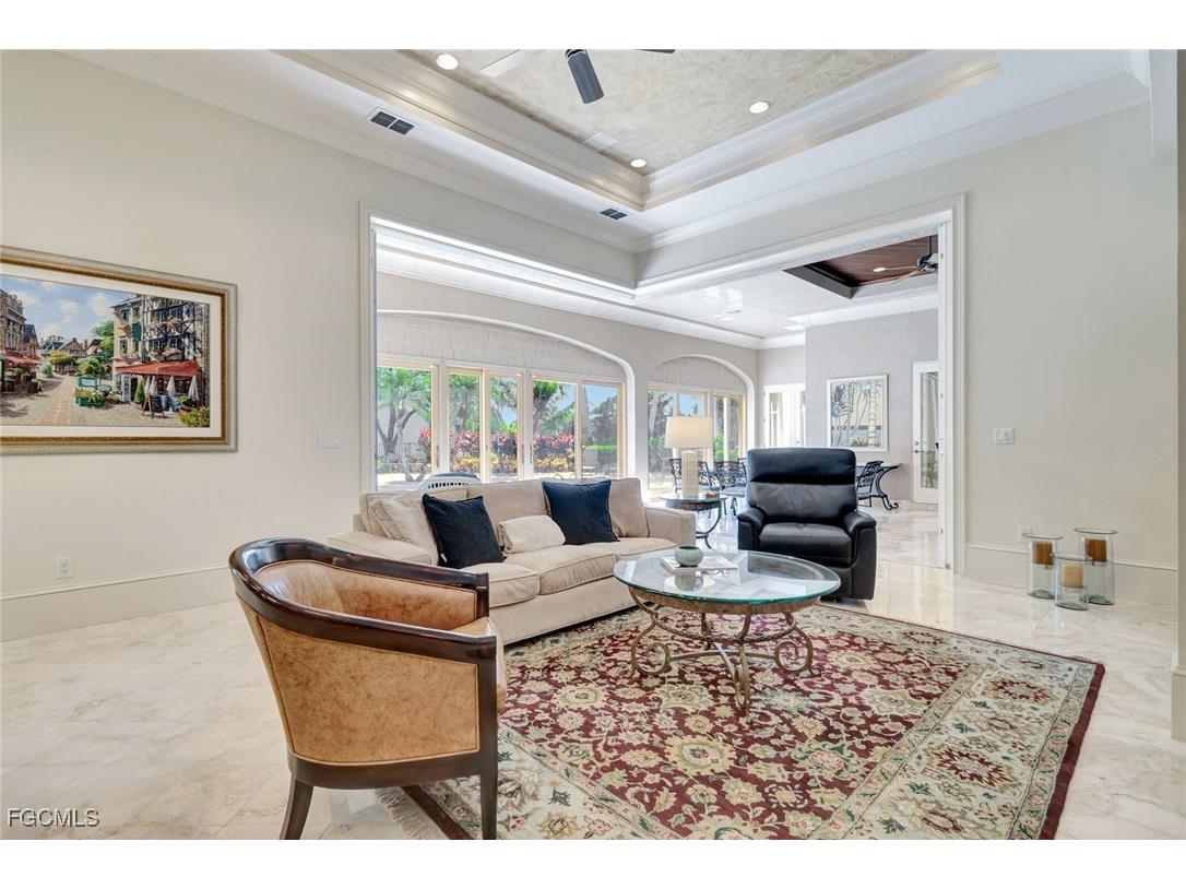 23771 Tuscany Way Estero FL 34134 2025015382 image8