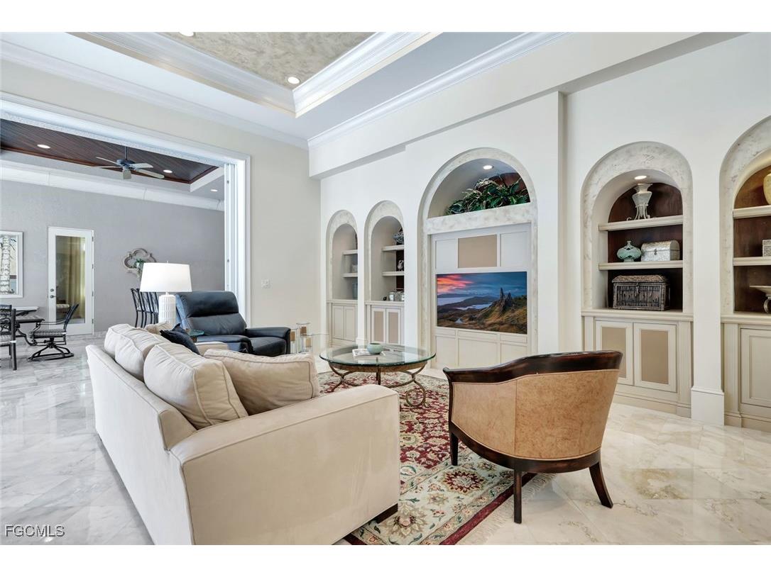 23771 Tuscany Way Estero FL 34134 2025015382 image9