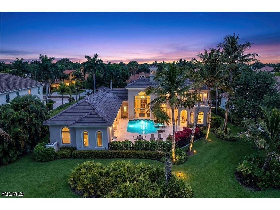 23771 Tuscany Way Estero FL 34134 2026014675 image1